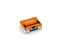 Stihl Akku-Box S Systainer³ System