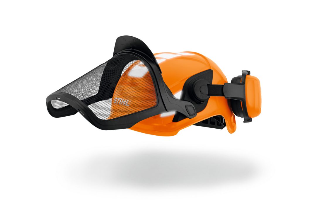 Stihl Helmset ADVANCE X-Vent