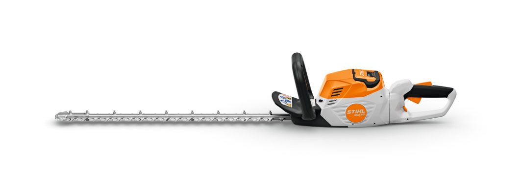 Stihl HSA 60 Akku-Heckenschere