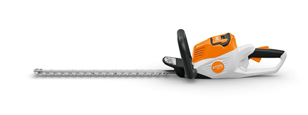 Stihl HSA 50 Akku-Heckenschere