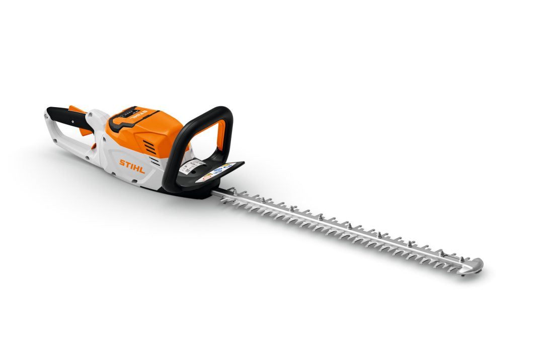 Stihl HSA 60 Akku-Heckenschere