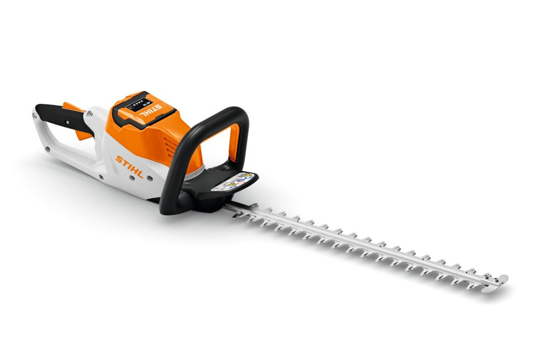 Stihl HSA 50 Akku-Heckenschere