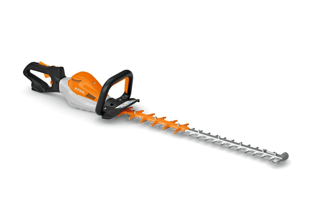 Stihl HSA 130 R AP-System Akku-Heckenschere