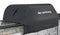 Broil King Abdeckhaube Premium 400er Built-In Gasgrills