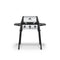 Broil King Porta-Chef™ 320