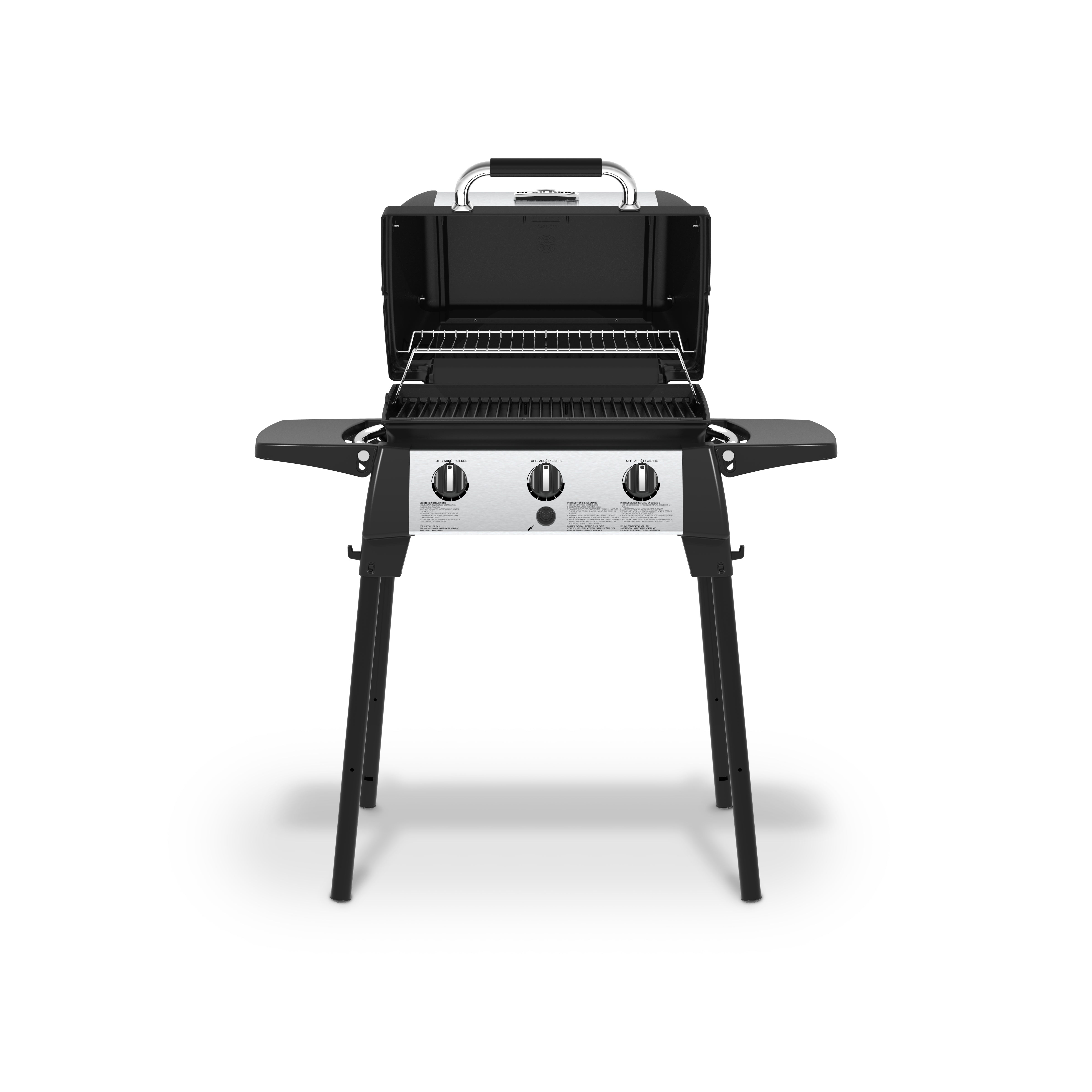 Broil King Porta-Chef™ 320