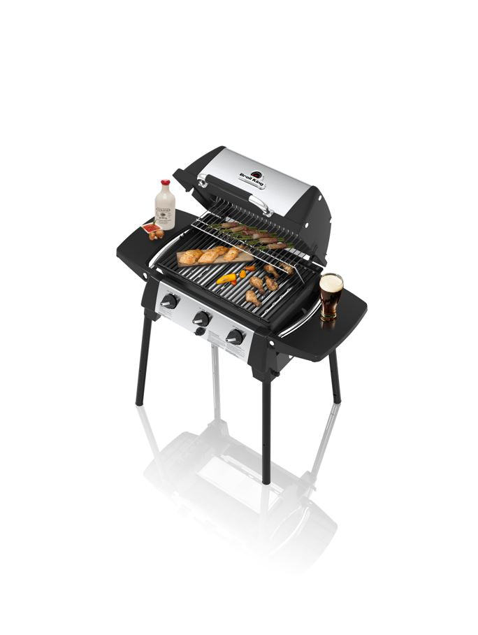 Broil King Porta-Chef™ 320