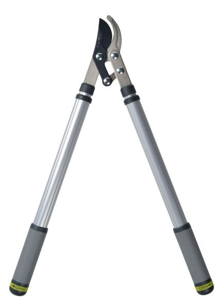 Burgon & Ball Teleskop Astschere groß