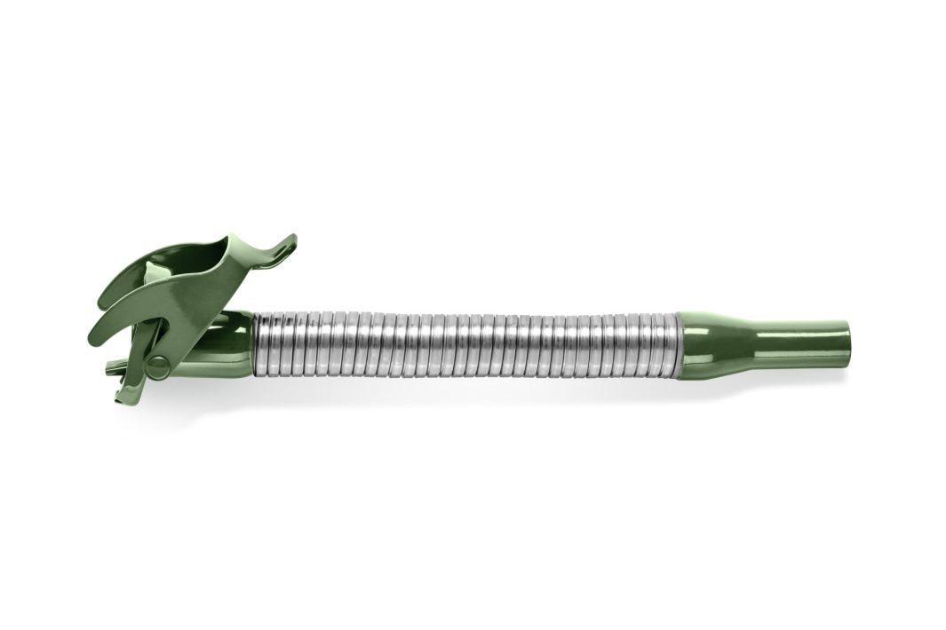 Stihl Ausgießstutzen für Metallkanister