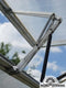 Hoklartherm automatischer Fensteröffner "Unitherm"