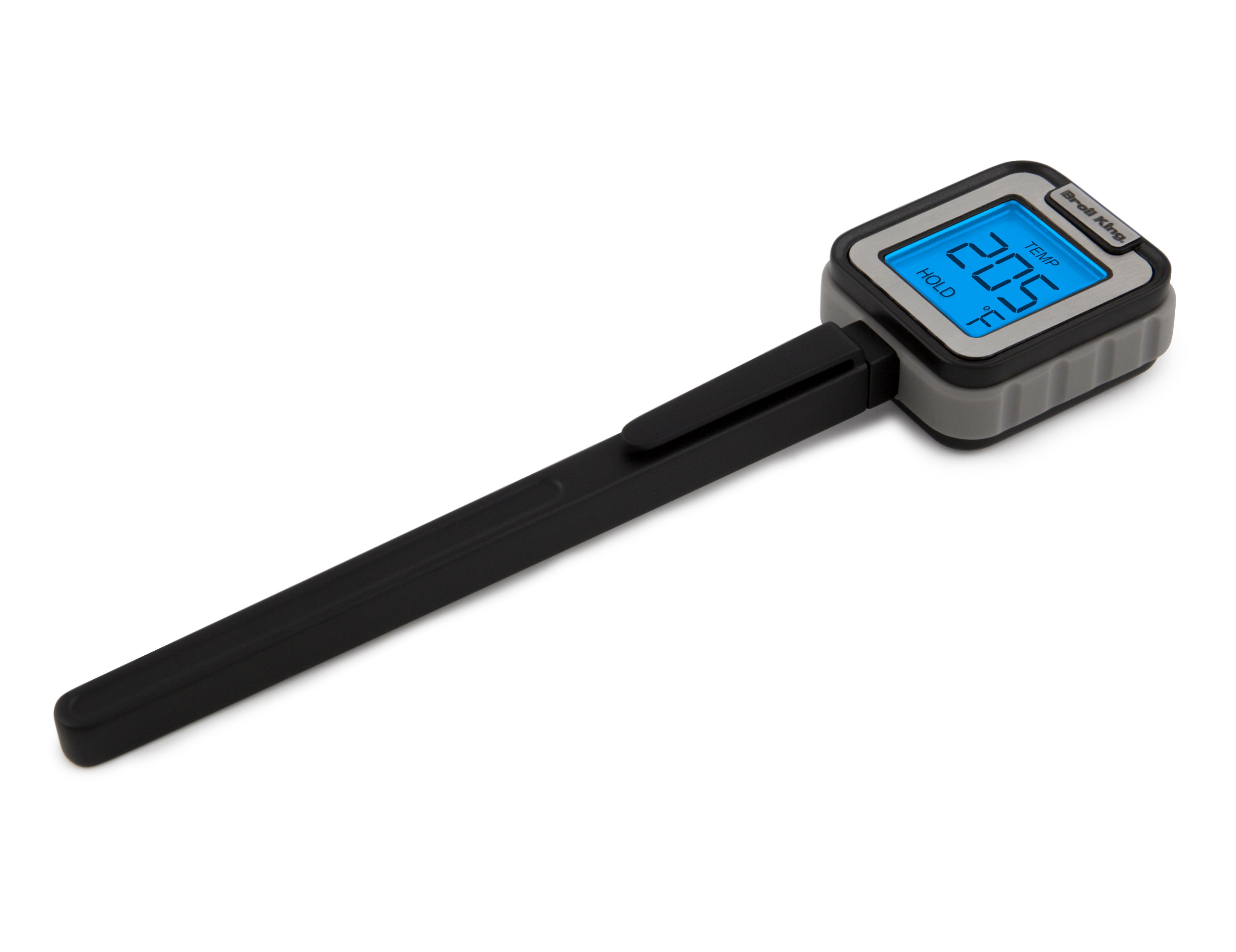 Broil King Instant Grillthermometer digital