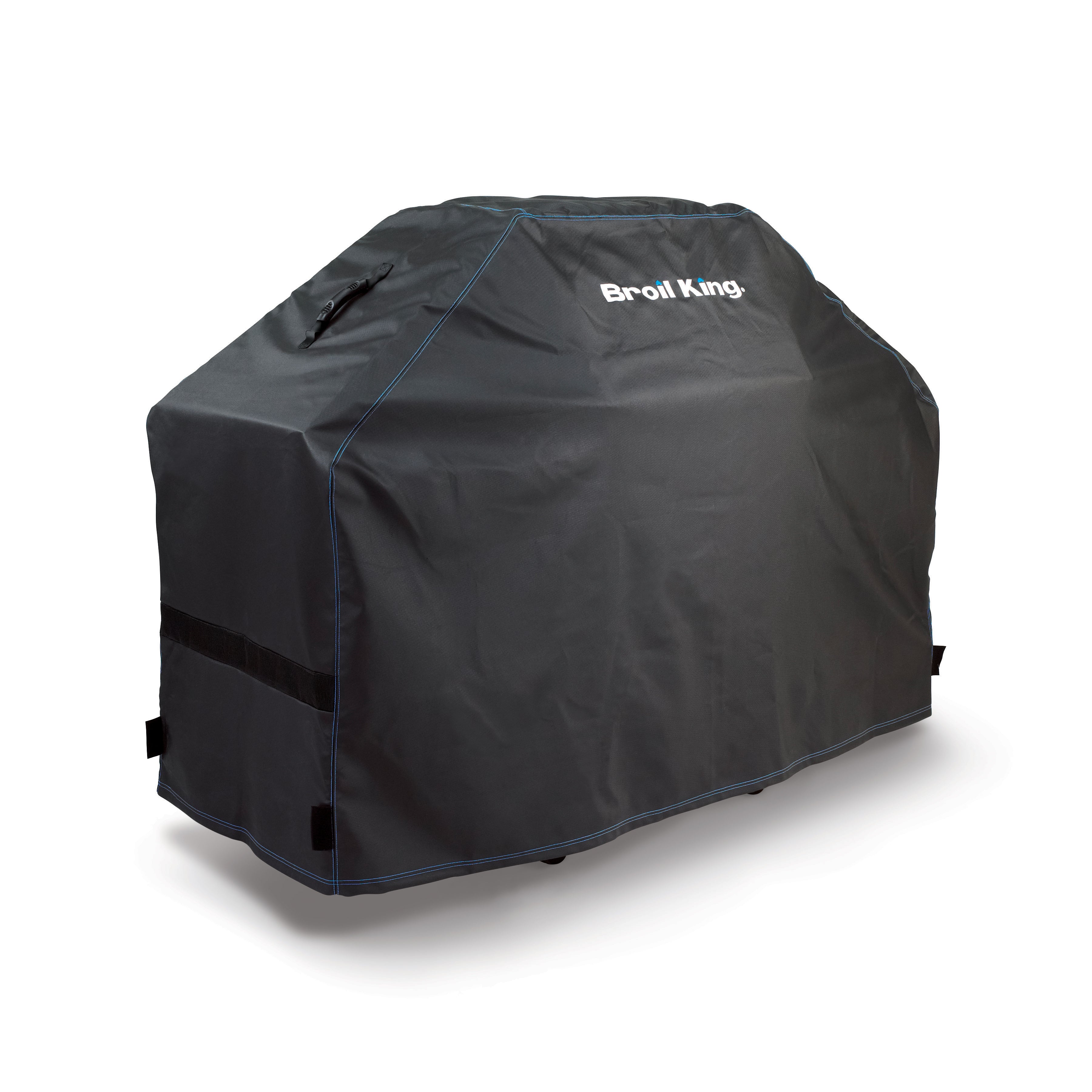 Broil King Grill Abdeckhaube Select für IMPERIAL™ 590, REGAL™ 500er Serie