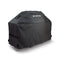 Broil King Grill Abdeckhaube Select für IMPERIAL™ 590, REGAL™ 500er Serie