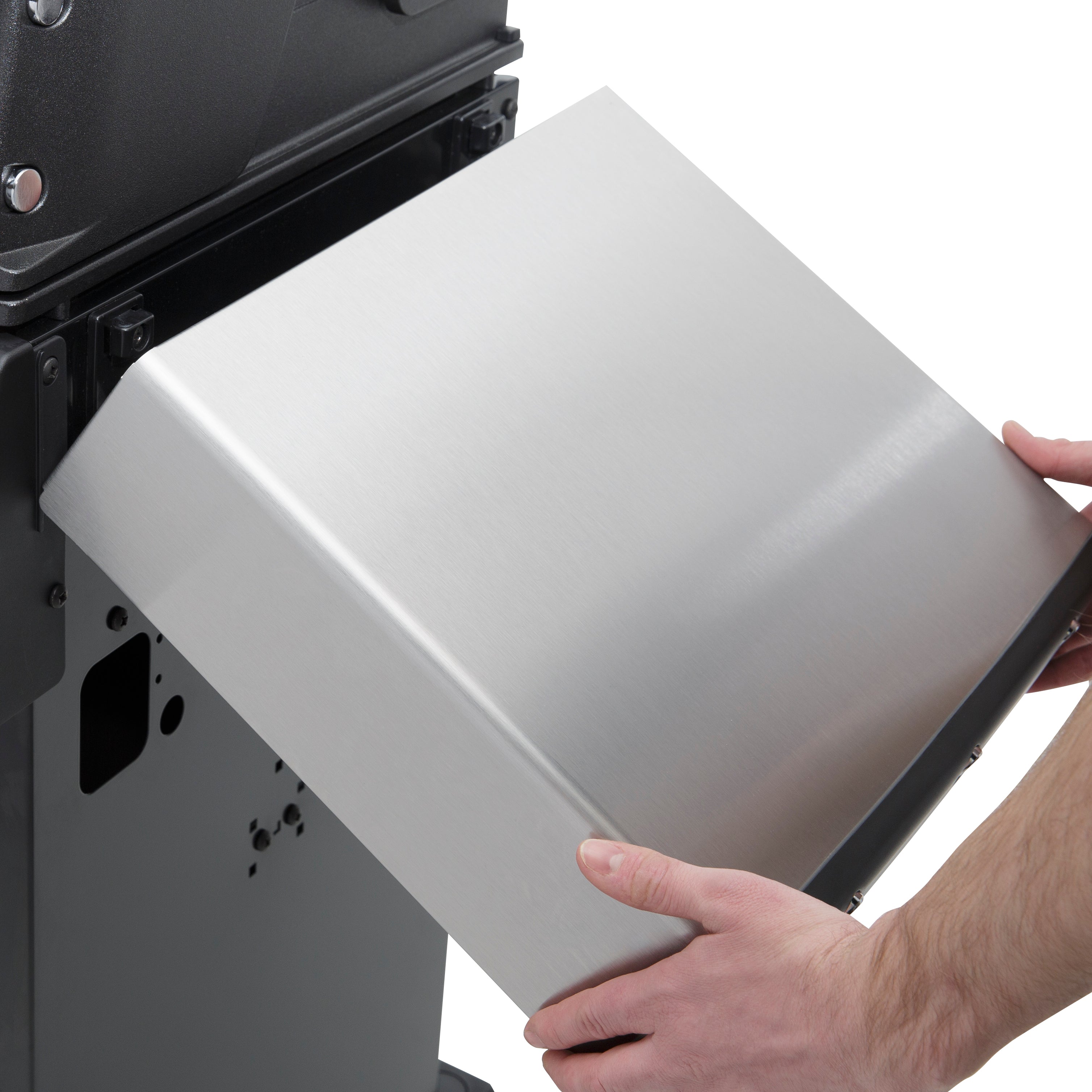 Broil King Baron 490
