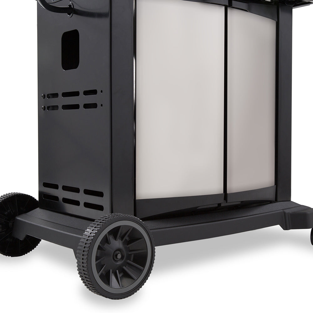Broil King Signet 390