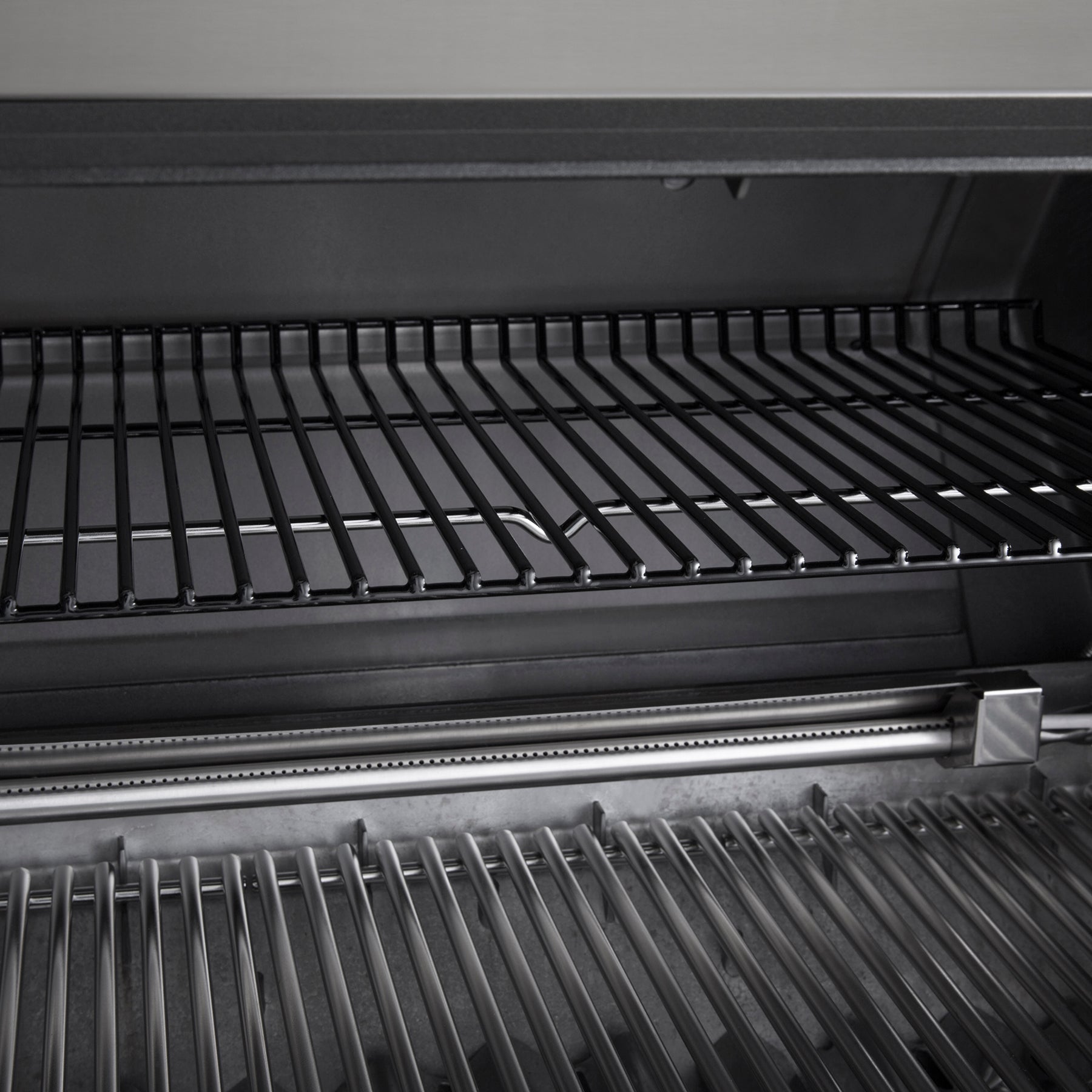 Broil King Signet 390
