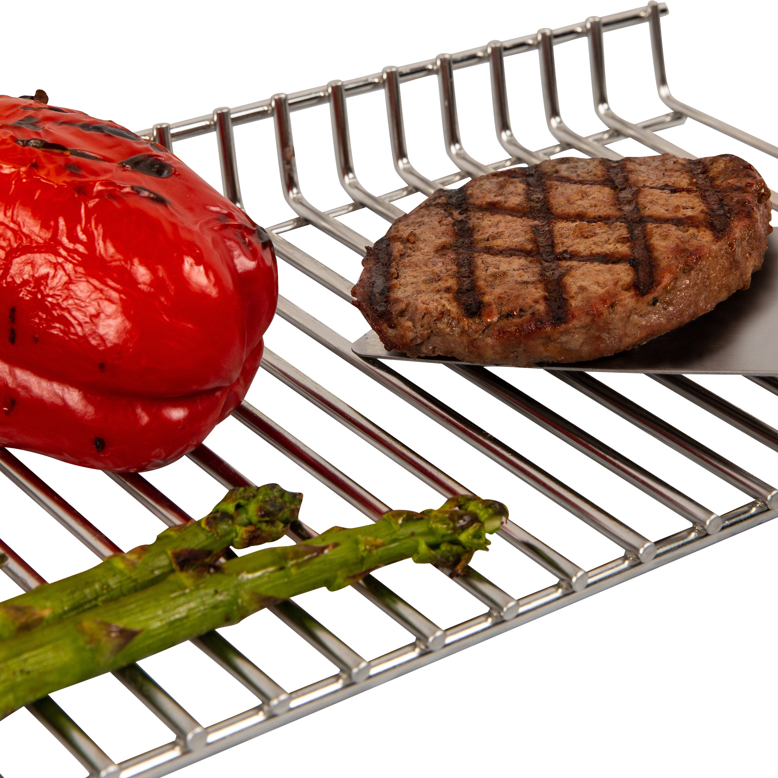 Broil King Baron 490