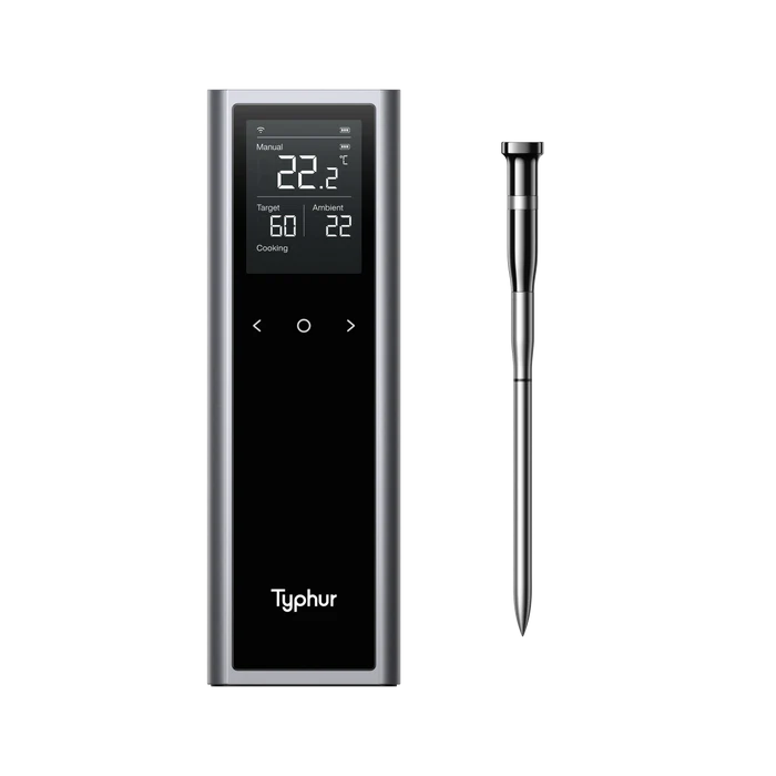 Typhur Sync One