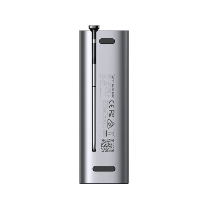 Typhur Sync One