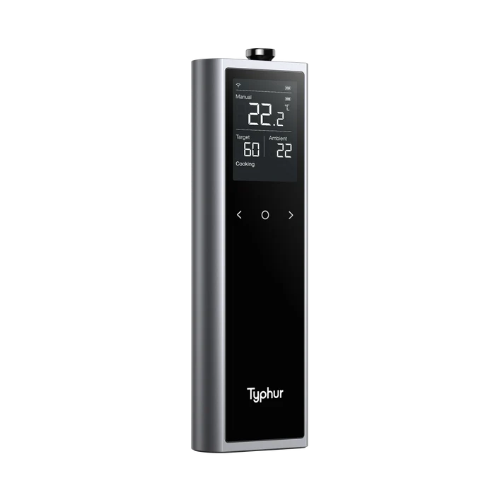 Typhur Sync One