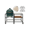 Big Green Egg XLarge Outdoor Kitchen