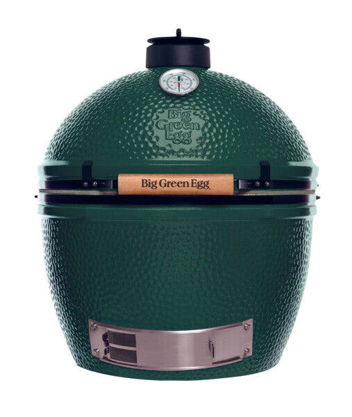 Big Green Egg XLarge Pro Package