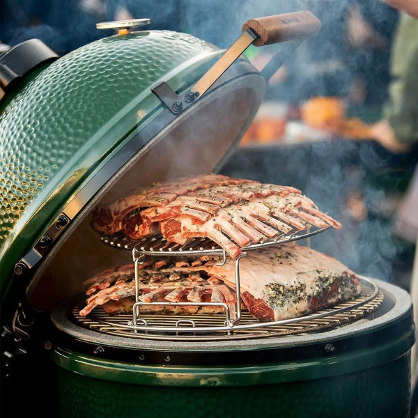 Big Green Egg 5-teiliges EGGspander-Set