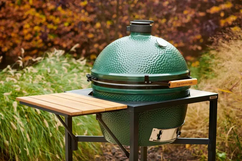 Big Green Egg Modular EGG Workspace Mate