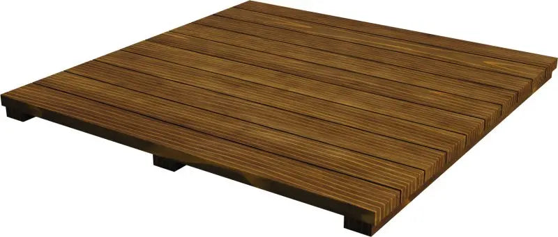 Big Green Egg Einsätze fürs Erweiterungsgestell