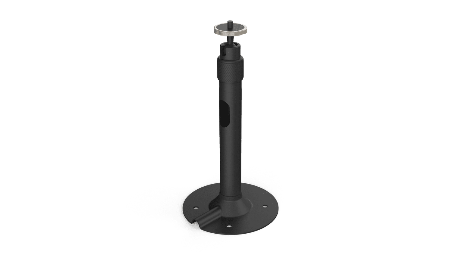 Segway Navimow Antennenverlängerungsstange