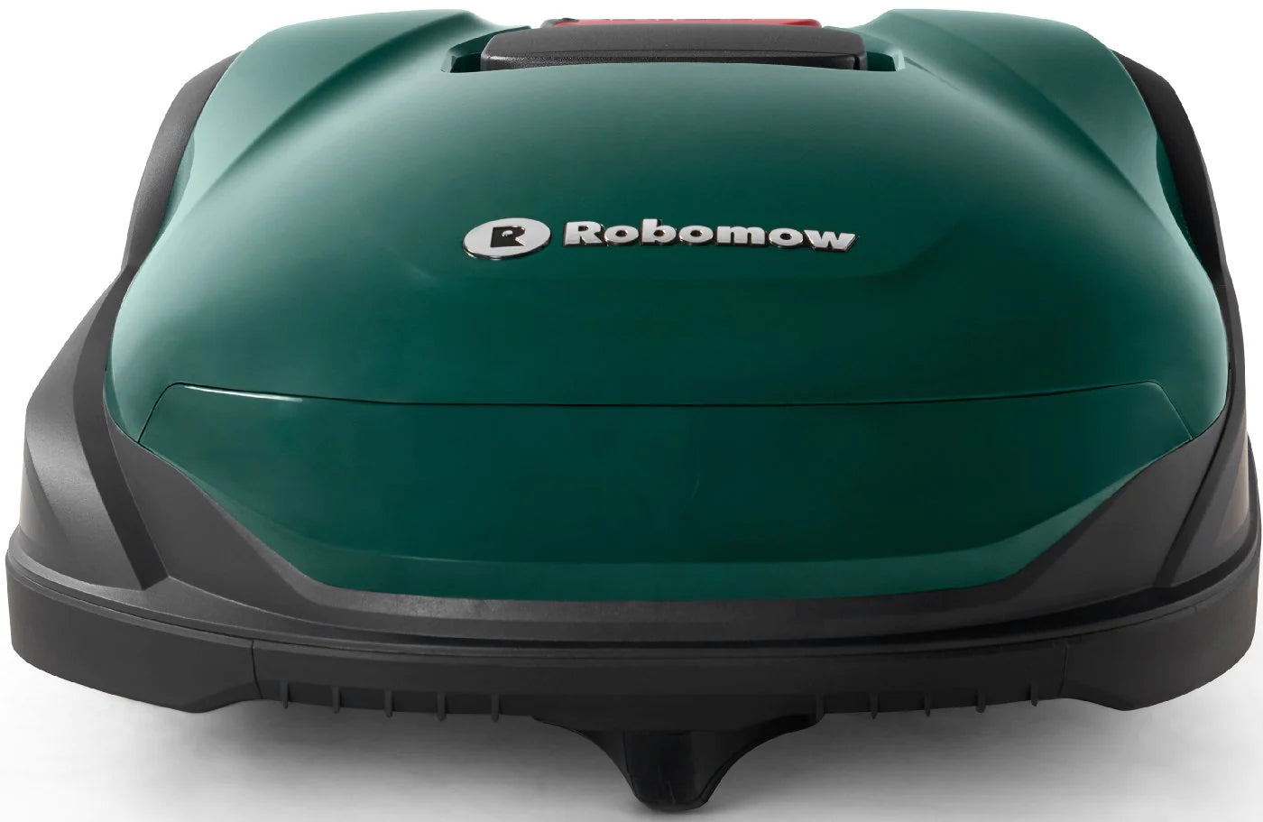 Robomow RK 4000 PRO