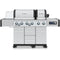 Broil King Imperial QS 690 IR