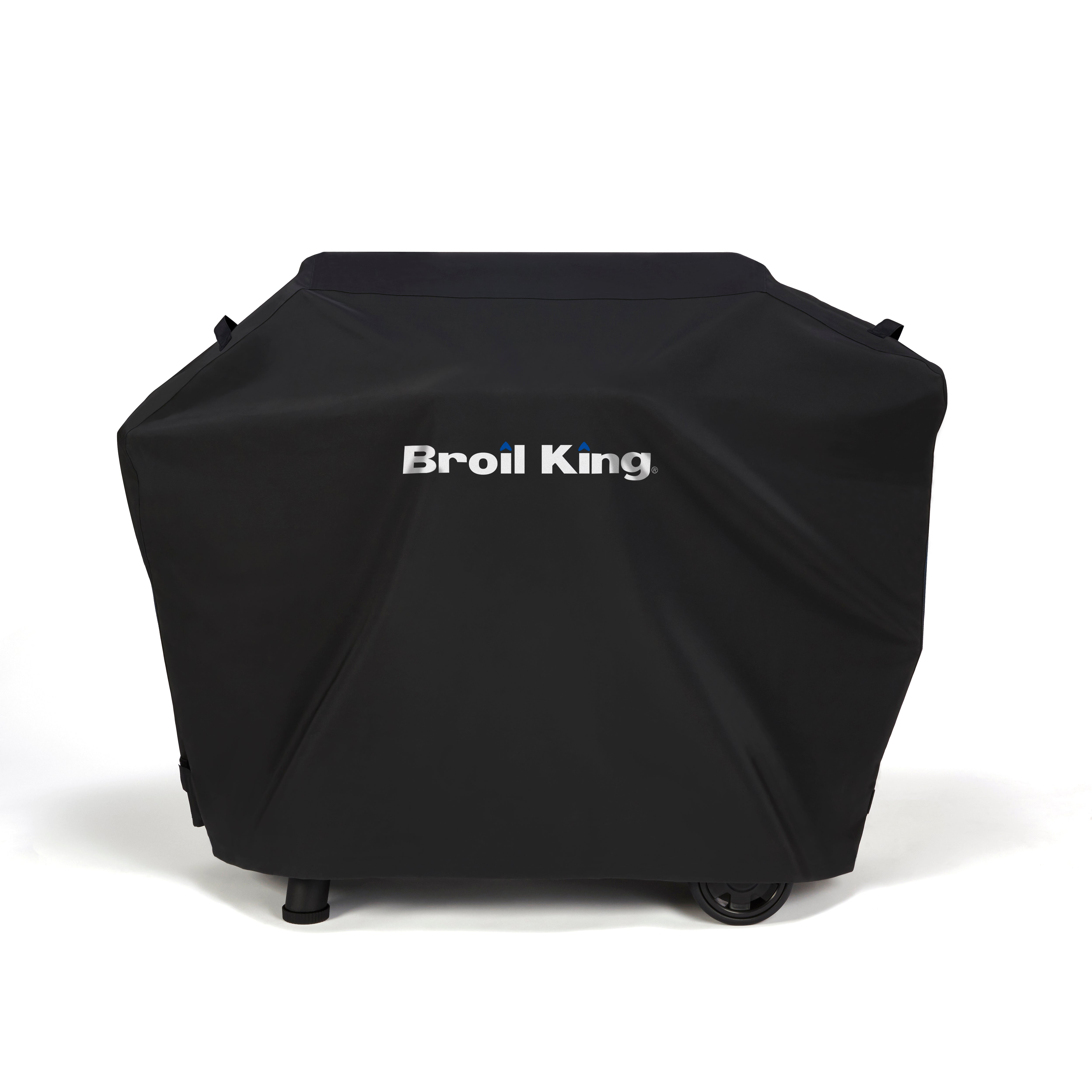Broil King Abdeckhaube Select für CROWN Pellet 400