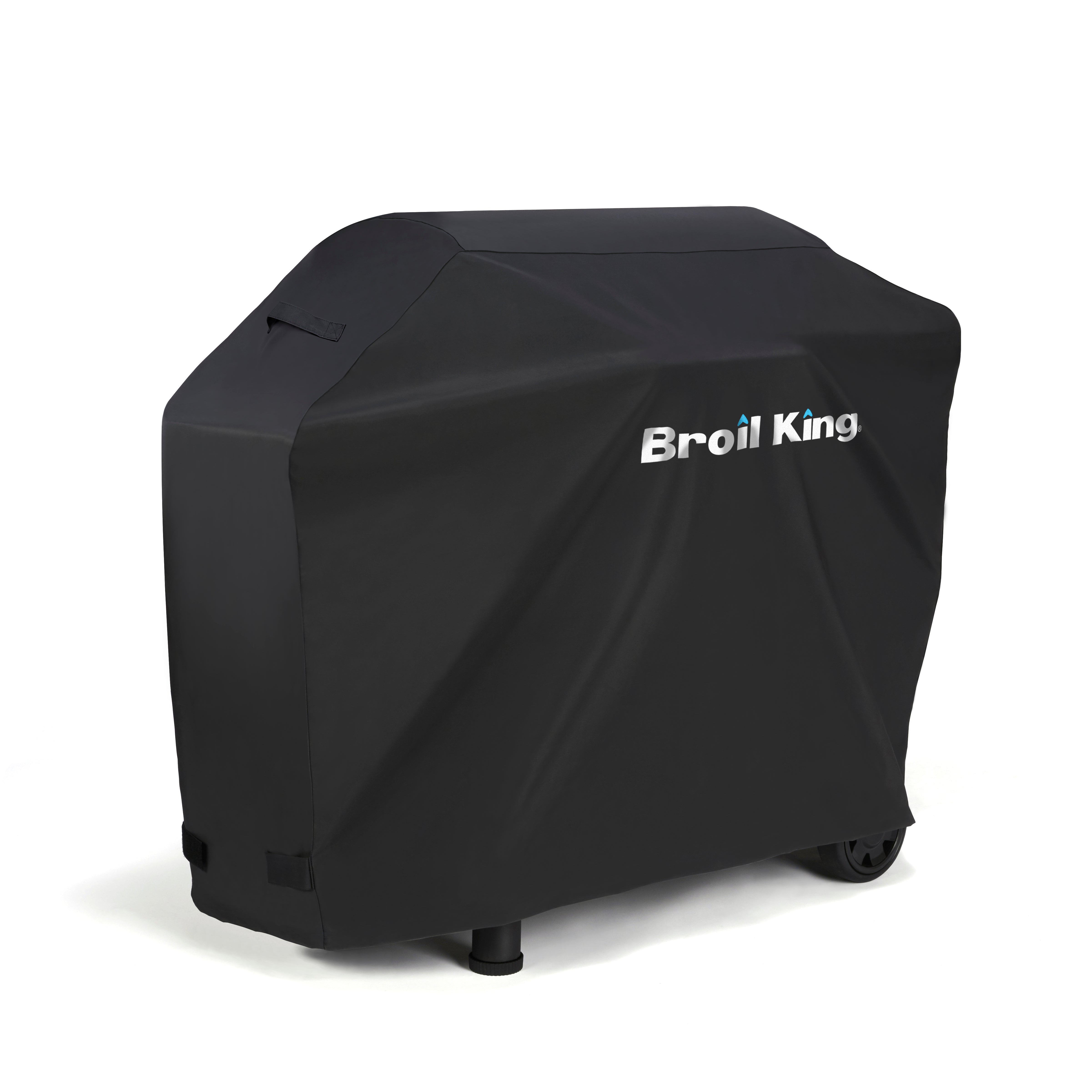 Broil King Abdeckhaube Select für CROWN Pellet 400