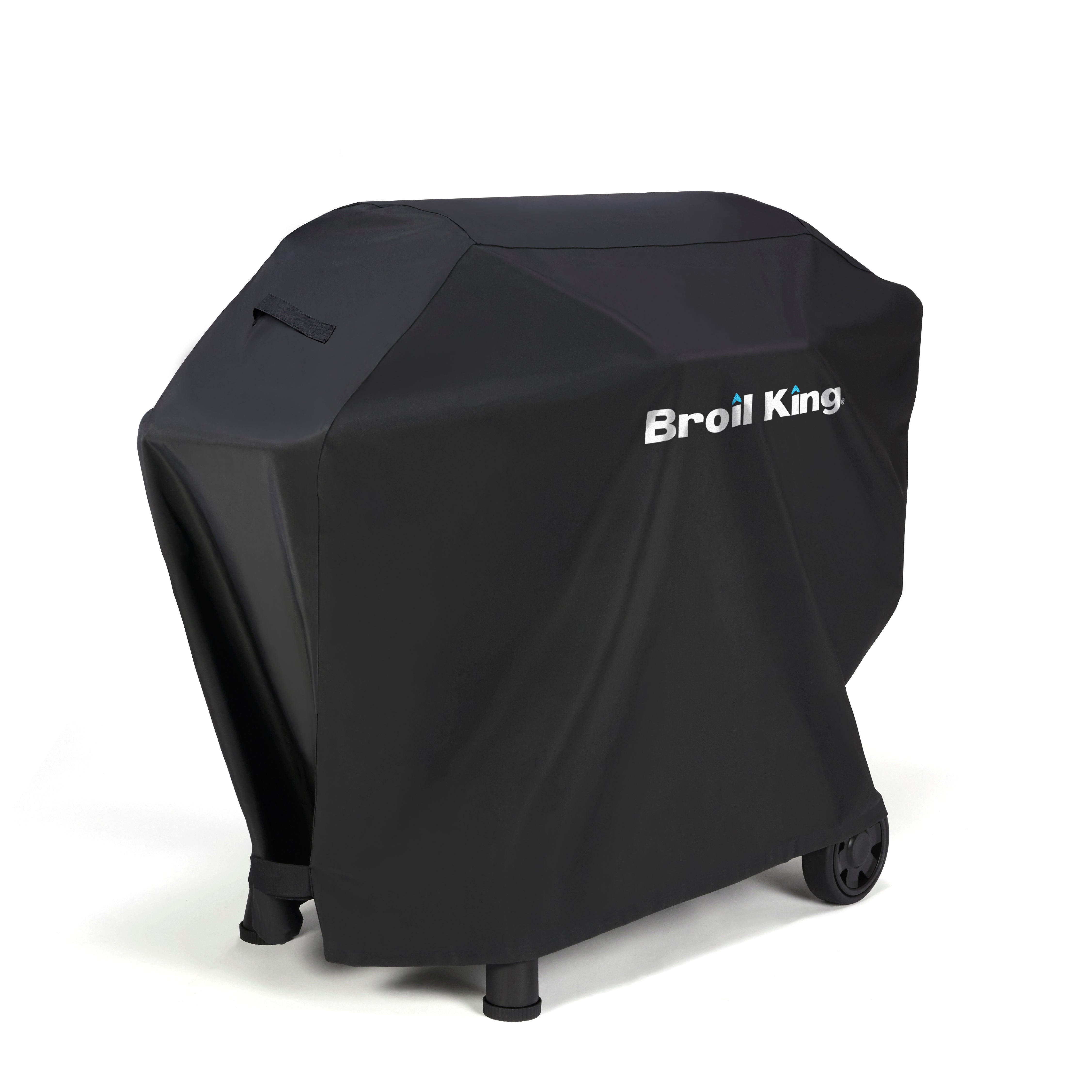 Broil King Abdeckhaube Select für CROWN Pellet 400