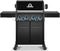 Broil King Baron™ 490 X Shadow