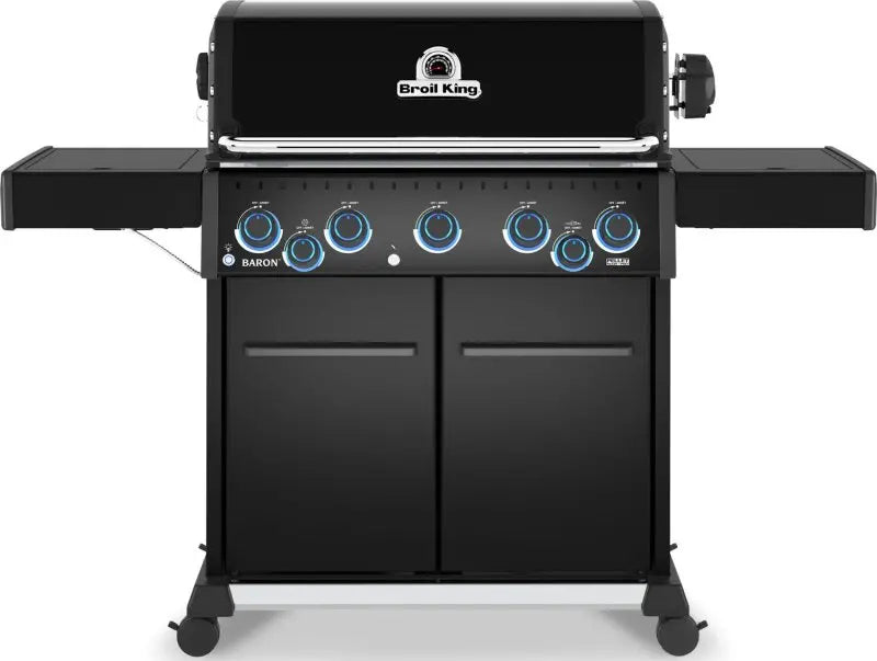 Broil King Baron™ 590 X Shadow