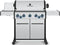 Broil King Baron™  S 590 IRX