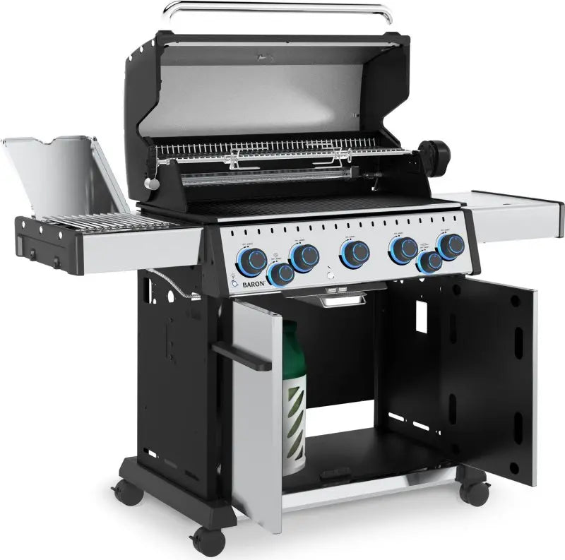 Broil King Baron™  S 590 IRX