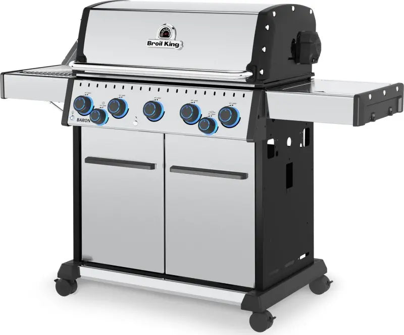 Broil King Baron™  S 590 IRX