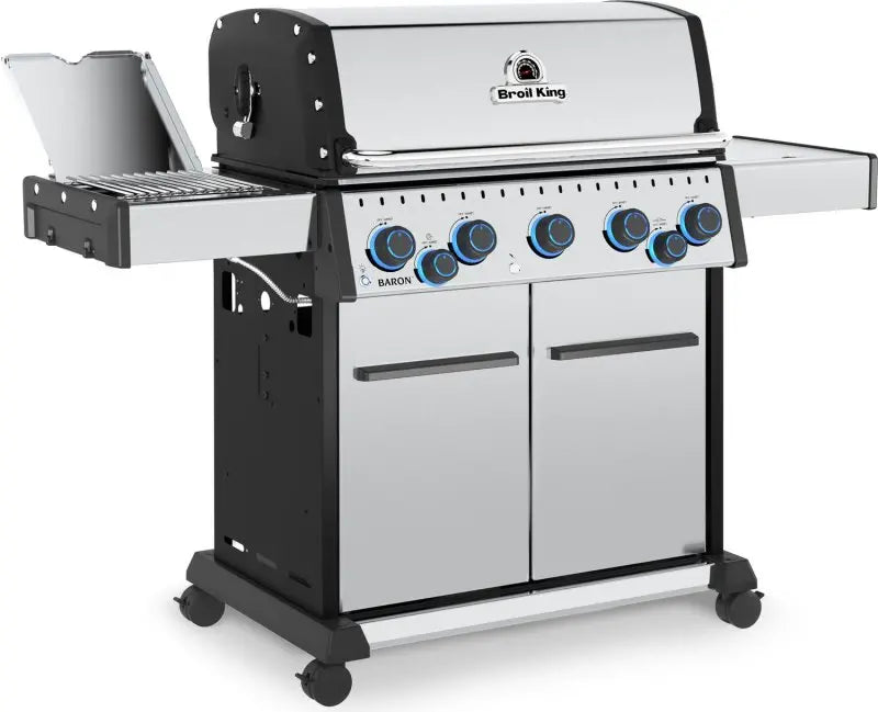 Broil King Baron™  S 590 IRX