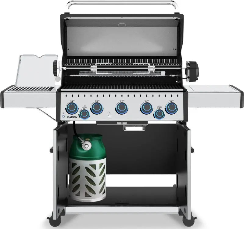Broil King Baron™  S 590 IRX