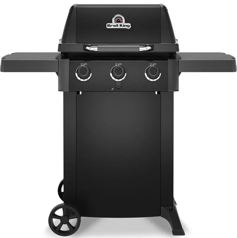 Broil King Gem™ 310 Shadow