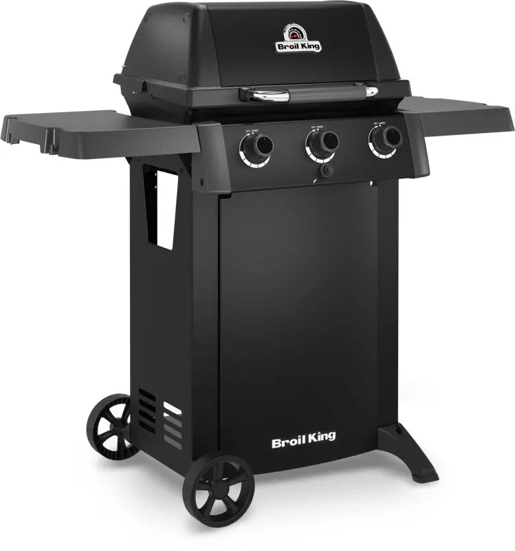 Broil King Gem™ 310 Shadow