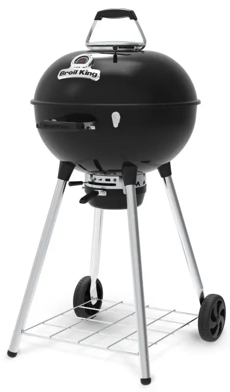 Broil King Crown Kettle 57 cm