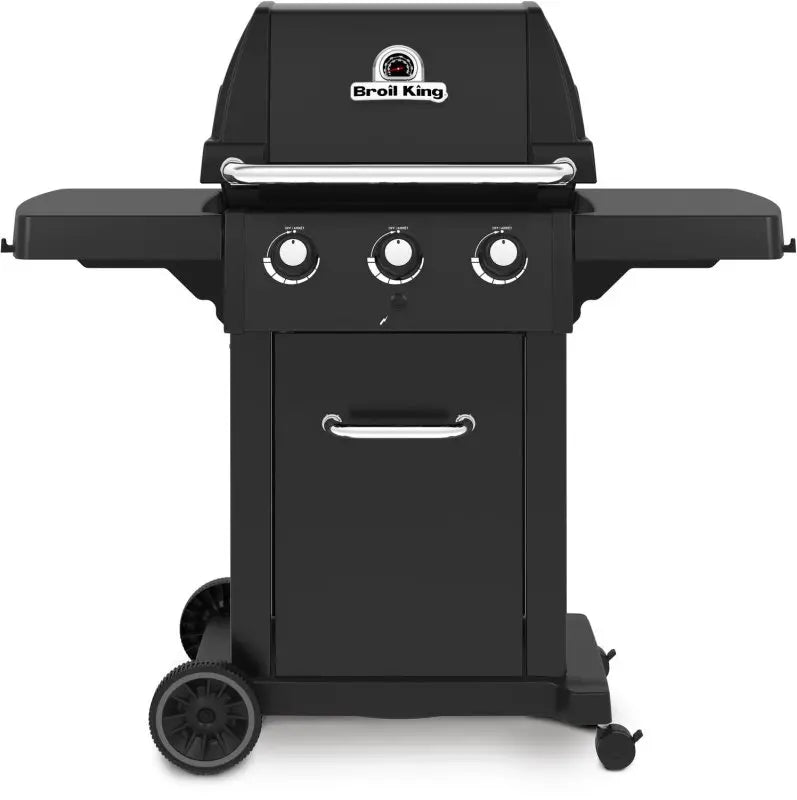 Broil King Royal™ 320 Shadow