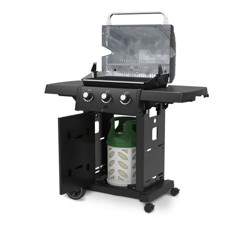 Broil King Royal™ 320 Shadow