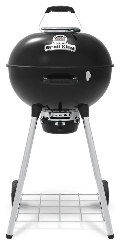 Broil King Crown Kettle 57 cm