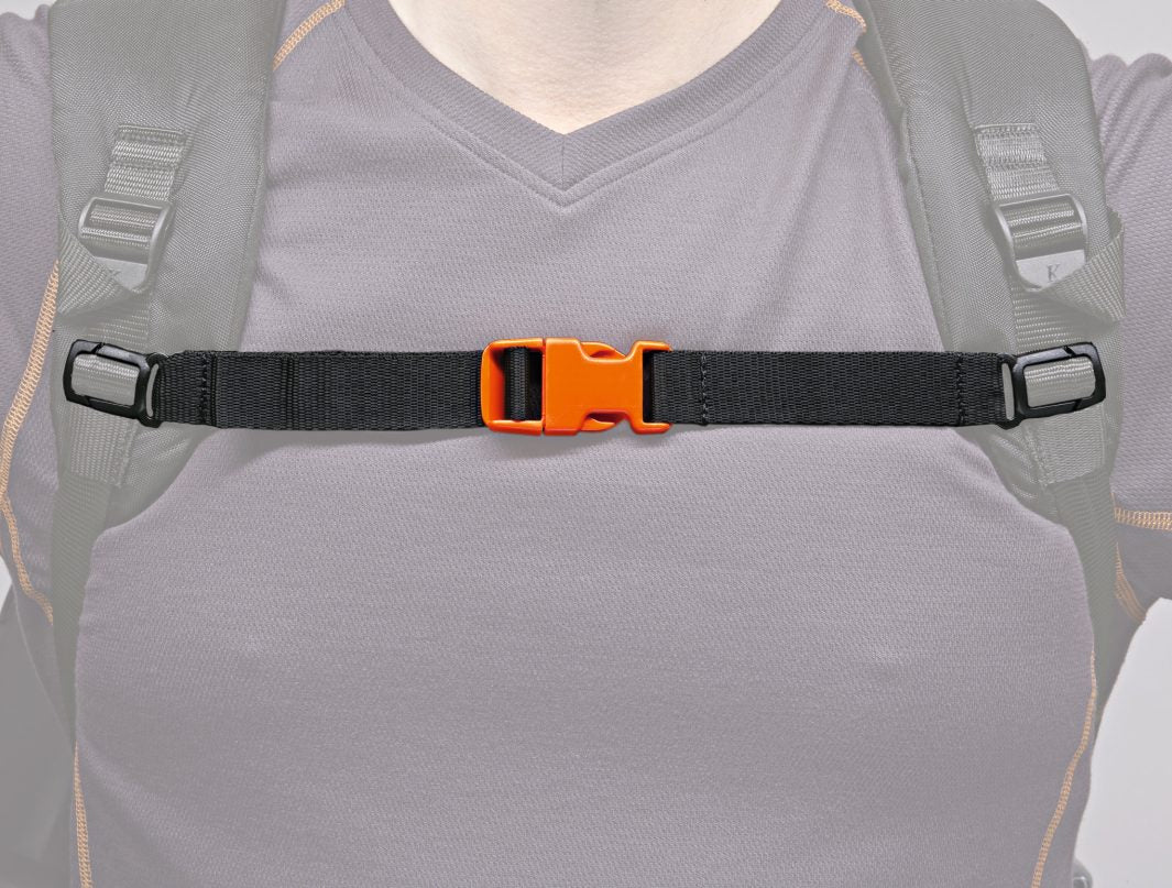 Stihl Brustgurt ADVANCE