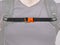 Stihl Brustgurt ADVANCE